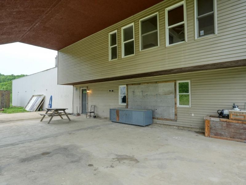 280 Virginia Ridge Road , Philo, OH 43771 Photo 50