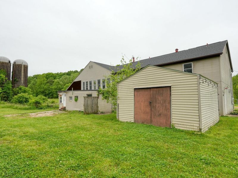 280 Virginia Ridge Road , Philo, OH 43771 Photo 52