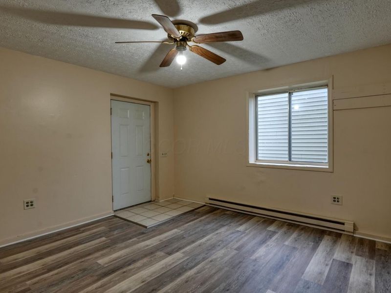 280 Virginia Ridge Road , Philo, OH 43771 Photo 7