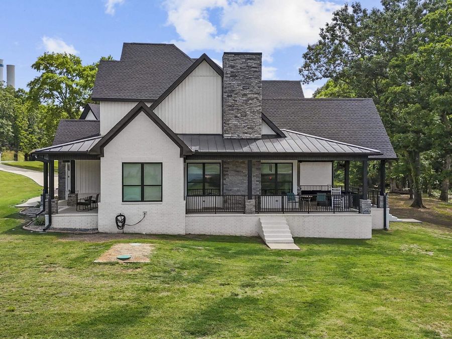 Property Image 45