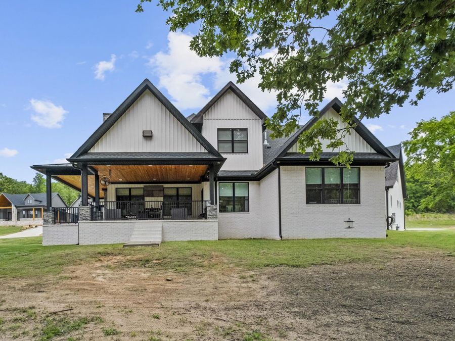 Property Image 46