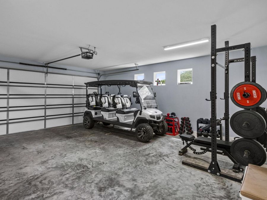 Property Image 47