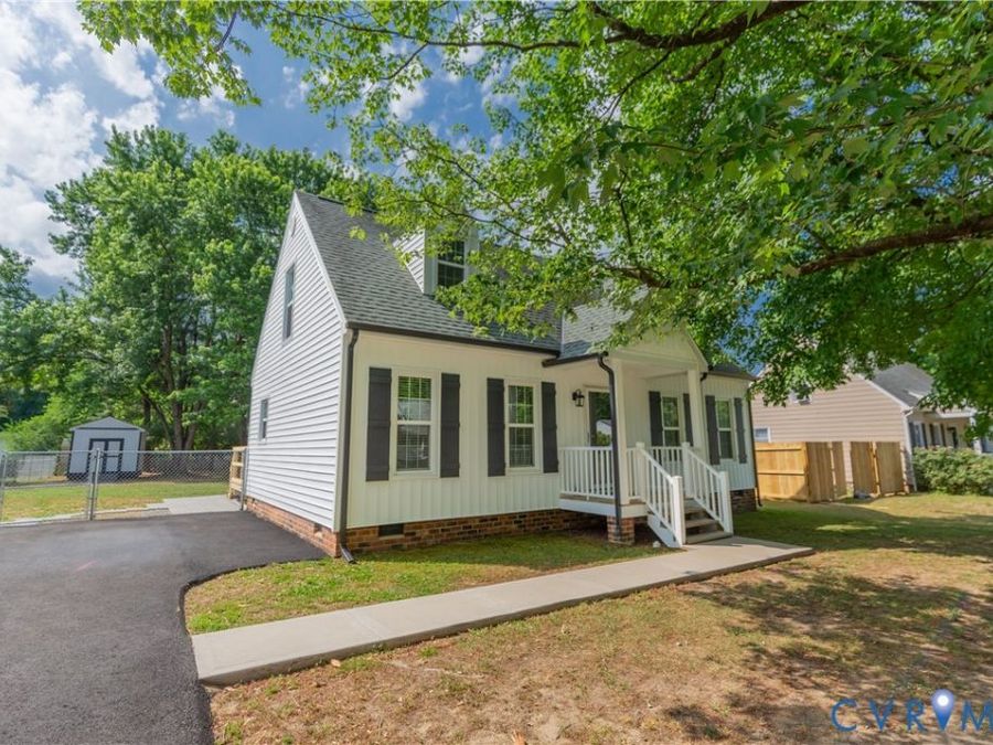Property Image 5
