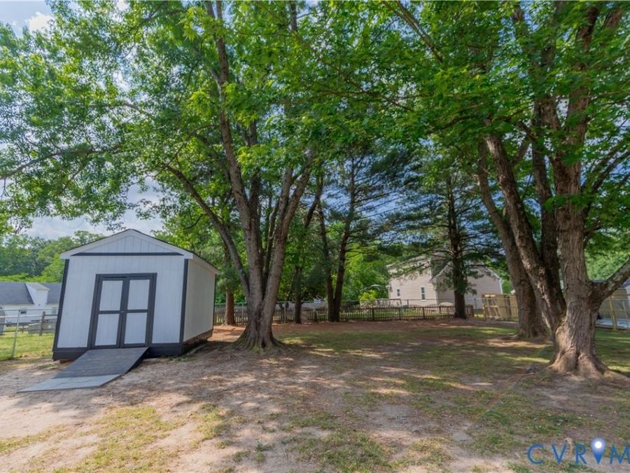 Property Image 51