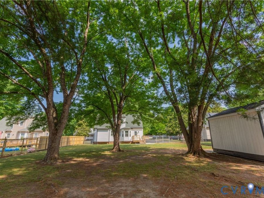 Property Image 52
