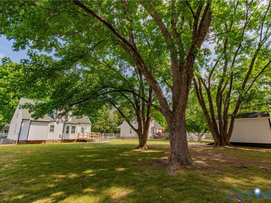 Property Image 54