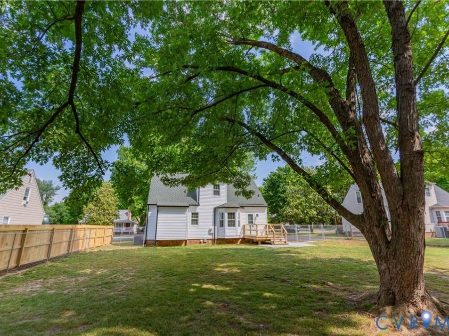 Property Image 55