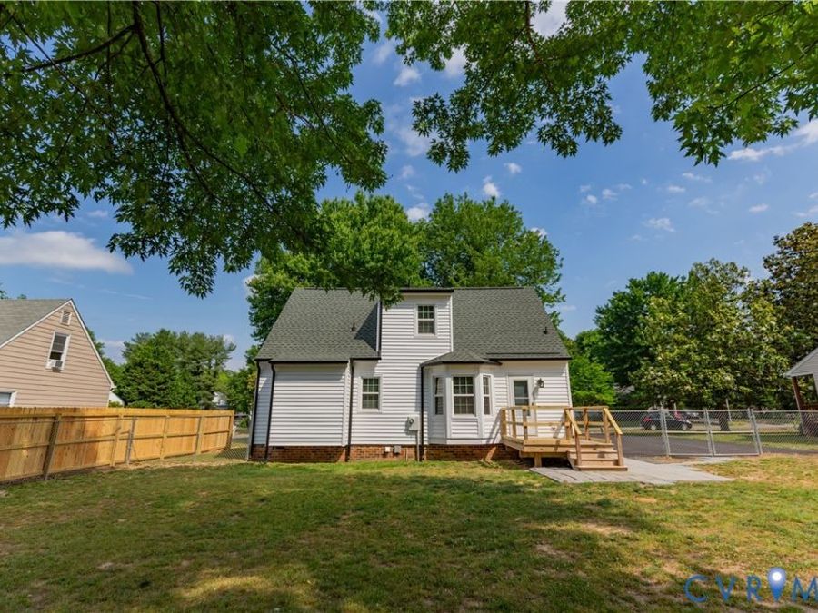 Property Image 56