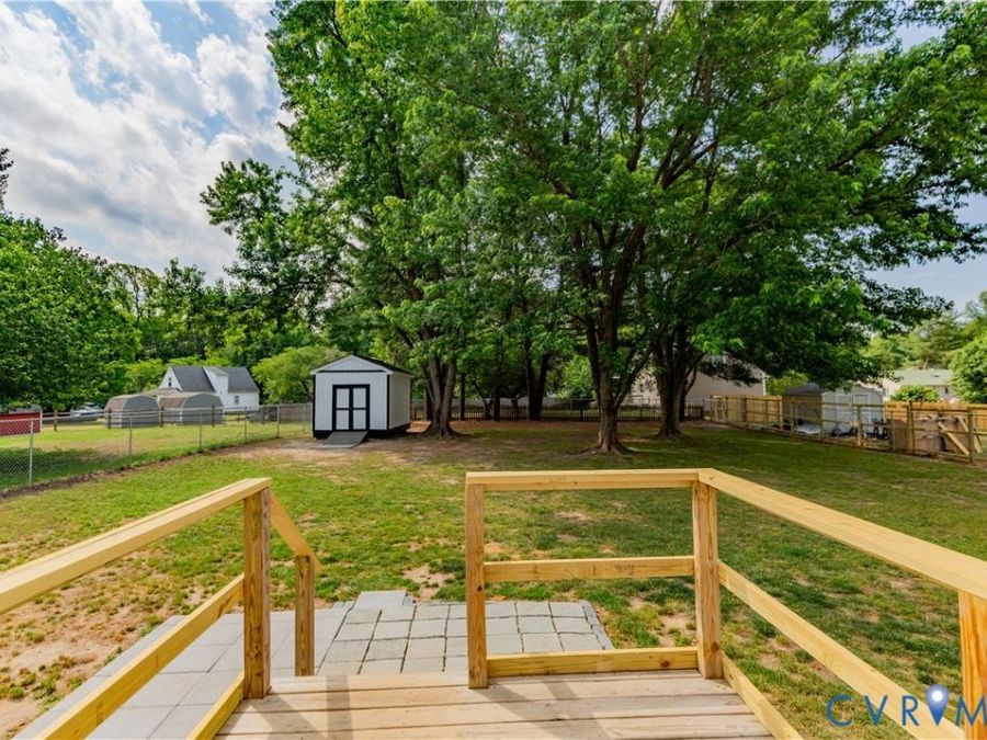 Property Image 57