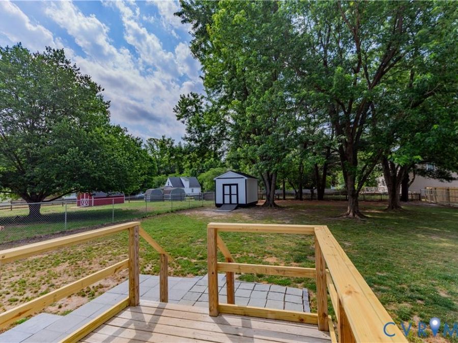 Property Image 58