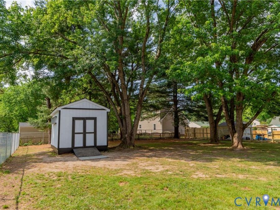 Property Image 60