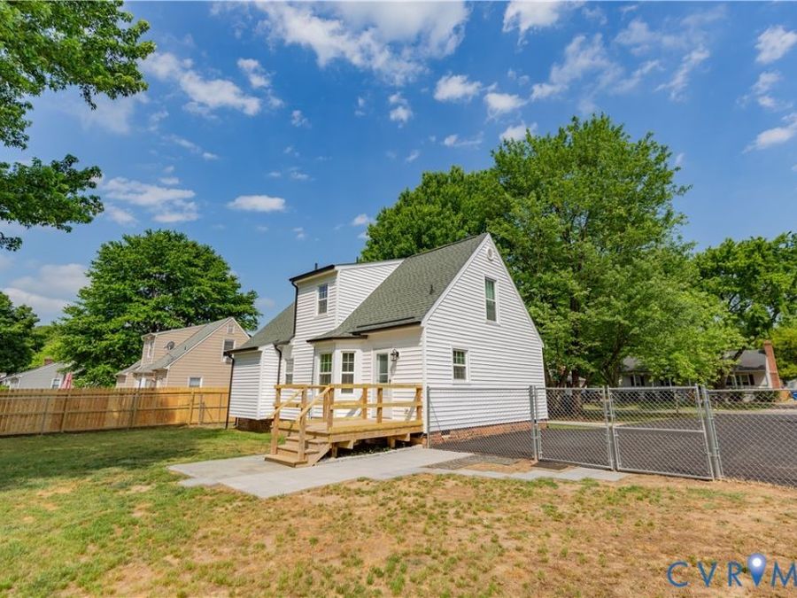 Property Image 61