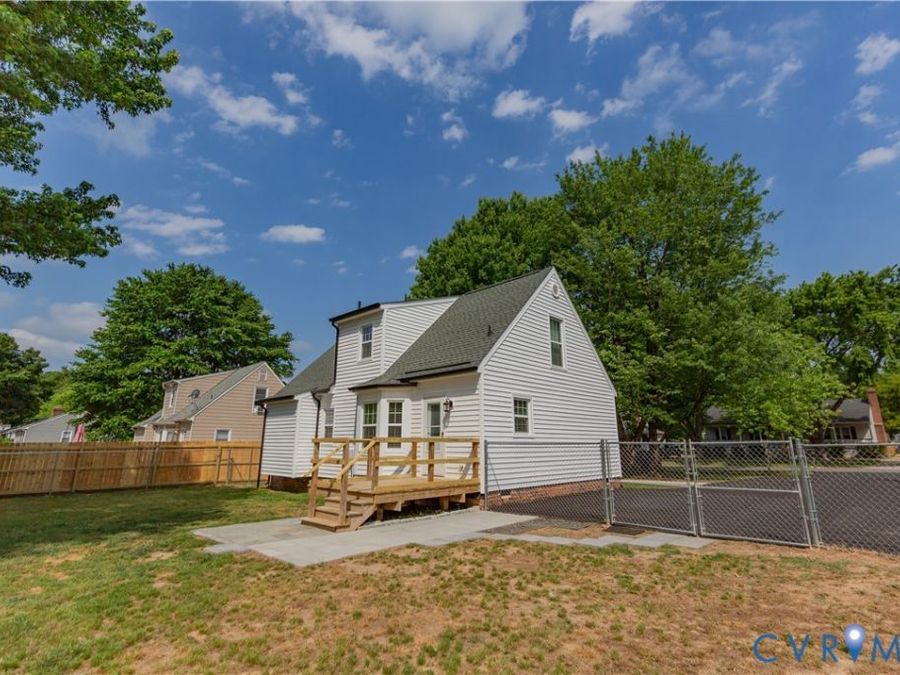 Property Image 62