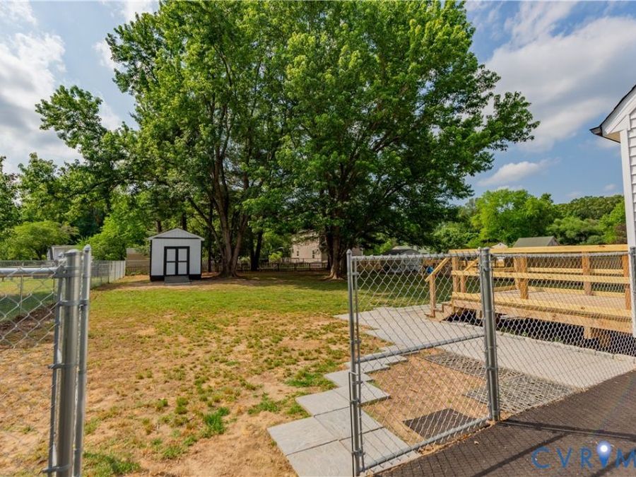 Property Image 63