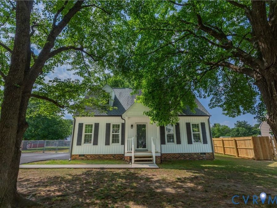 Property Image 9
