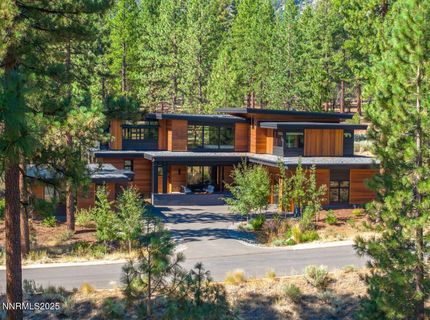 181 Redding Way, Carson City, NV 89705 Photo