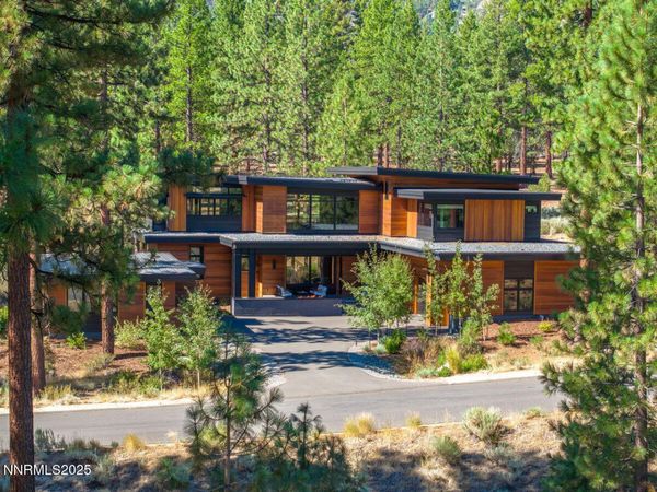 181 Redding Way, Carson City, NV 89705