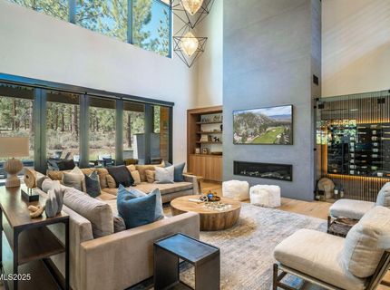 181 Redding Way, Carson City, NV 89705 Photo