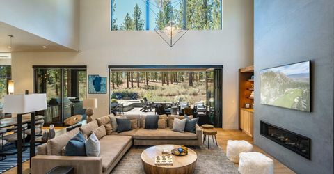 181 Redding Way, Carson City, NV 89705 Photo