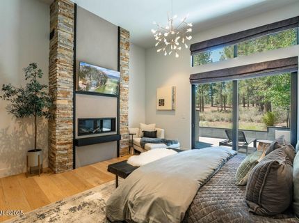 181 Redding Way, Carson City, NV 89705 Photo