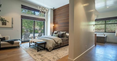 181 Redding Way, Carson City, NV 89705 Photo
