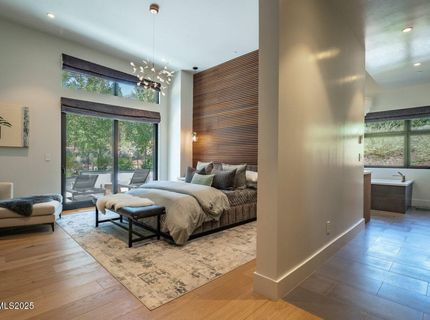 181 Redding Way, Carson City, NV 89705 Photo