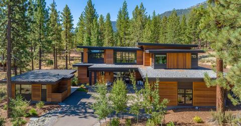 181 Redding Way, Carson City, NV 89705 Photo