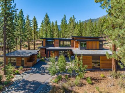 181 Redding Way, Carson City, NV 89705 Photo