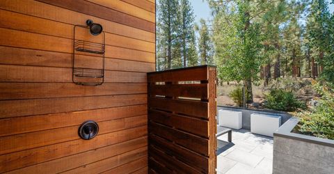 181 Redding Way, Carson City, NV 89705 Photo