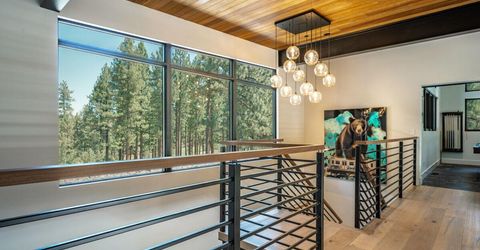 181 Redding Way, Carson City, NV 89705 Photo