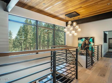 181 Redding Way, Carson City, NV 89705 Photo