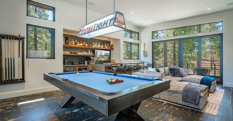 181 Redding Way, Carson City, NV 89705 Photo