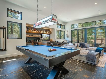 181 Redding Way, Carson City, NV 89705 Photo