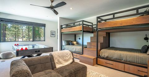 181 Redding Way, Carson City, NV 89705 Photo