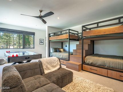 181 Redding Way, Carson City, NV 89705 Photo