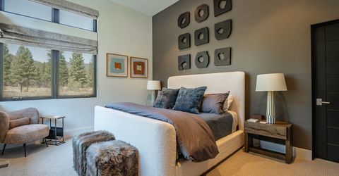 181 Redding Way, Carson City, NV 89705 Photo