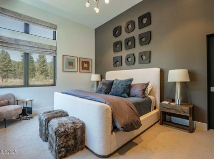 181 Redding Way, Carson City, NV 89705 Photo