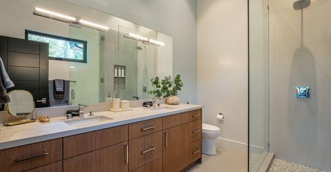 181 Redding Way, Carson City, NV 89705 Photo