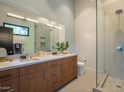 181 Redding Way, Carson City, NV 89705 Photo