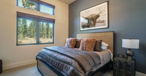181 Redding Way, Carson City, NV 89705 Photo