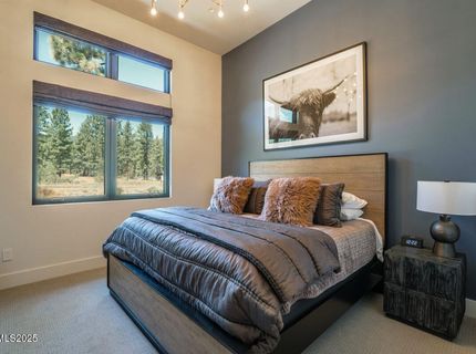181 Redding Way, Carson City, NV 89705 Photo
