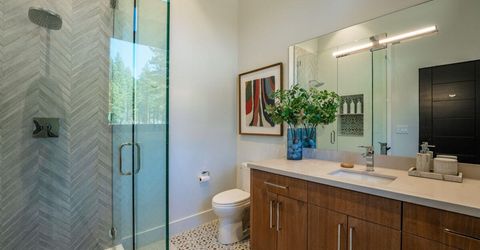 181 Redding Way, Carson City, NV 89705 Photo