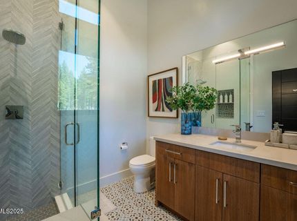181 Redding Way, Carson City, NV 89705 Photo