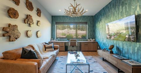 181 Redding Way, Carson City, NV 89705 Photo
