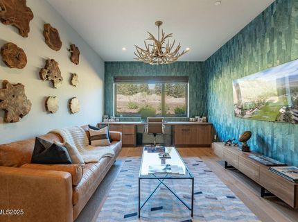 181 Redding Way, Carson City, NV 89705 Photo