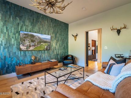 181 Redding Way, Carson City, NV 89705 Photo