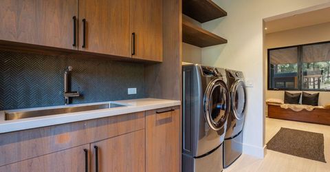 181 Redding Way, Carson City, NV 89705 Photo
