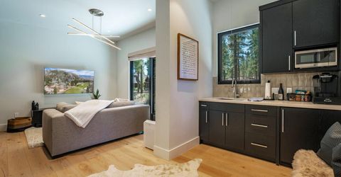 181 Redding Way, Carson City, NV 89705 Photo