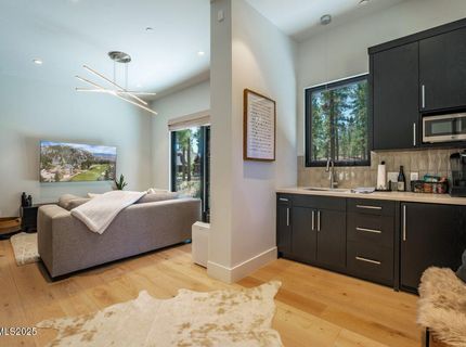 181 Redding Way, Carson City, NV 89705 Photo