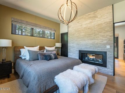 181 Redding Way, Carson City, NV 89705 Photo
